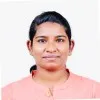 Pradeepthi Reddy Koraprolu