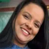 elisangela santana