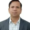 Ajay Kumar