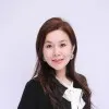 Grace Wang