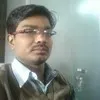 Chandan Kumar Gupta