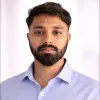 Shrikanth Poojary