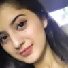Aashtha Arora