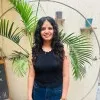 Harshita Kushawah