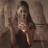 Sakshi Chakre