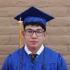 Brian Padilla