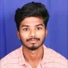VIKASH SUNKARI