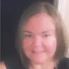 Kimberly Peterson