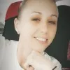 Tara Doss