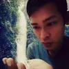 NURMAN HIDAYAT
