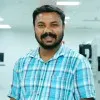 Prasad yellapu