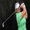 Laura Bavaird