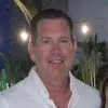 Brett Cole