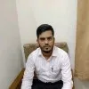 Abdul Mazid