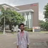 Omkar Savant