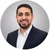 Yousef Alnajjar