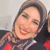 Yomna Zarraa
