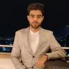 Danish Bhat