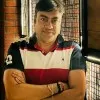 Manish Sharma