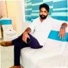 Vemula Sumesh