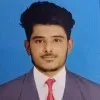 Mohammed Yasik