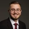 Anis Hambasic