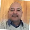 Ezekiel Vasquez