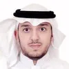 Khalid Shash