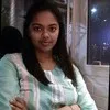 Amrita Prasad