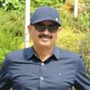 Anil Goel