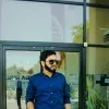 Abdul Basit Ali