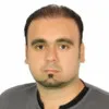 Wasim Inayat