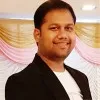 Ashish Agarwal