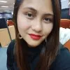 Dorinel Caspe
