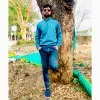 Sumit kala