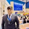 Paras Gupta