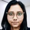 Sneha Patra