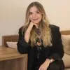 Laura Lerma