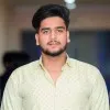 Vivek Semwal