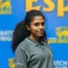 Sandunika Gunasekara