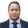 Vianney Ruangmei