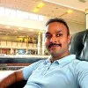 Vaibhav Mahadik