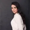 Mariam Hayek