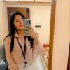 Radhika Bahety