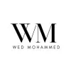 Wed BARNAWI