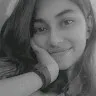 Grace Chinnu Thomas