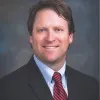 David Hooks