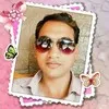 Narendra Jain