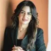 Arushi Sethi Malhotra