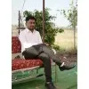 Akshay Gore